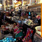 ocean jupitergeorgetown-great-shopping