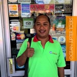 ocean jupiterpenang-car-hire-tour-host