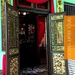 ocean jupiterpenang-chinese-history-tour