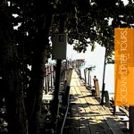 ocean jupiterpenang-fishing-village