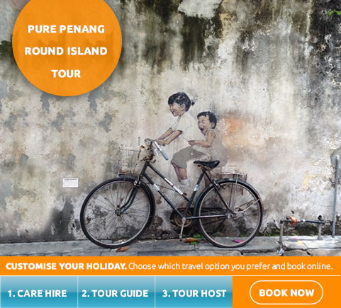 pure-penang-tour