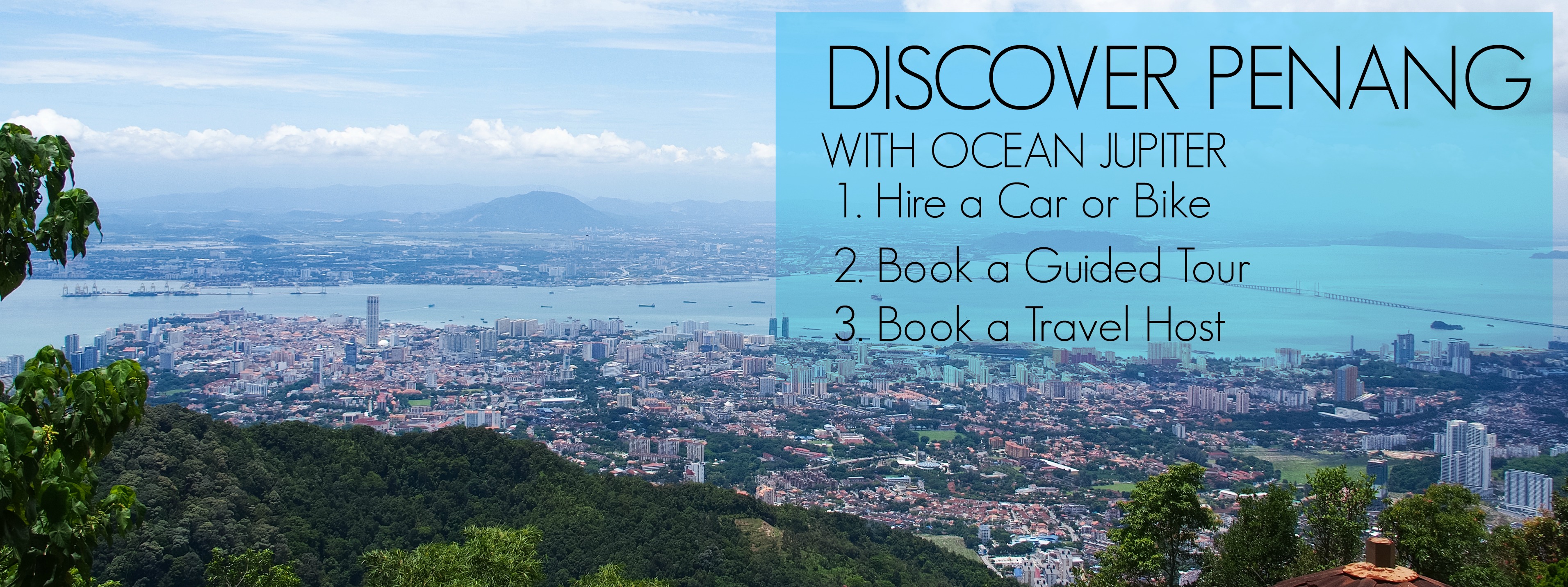 penang-tours