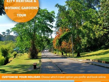 City-Heritage-Botanic-Gardens-Tour_v2