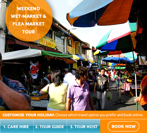 wet-market-tour-penang